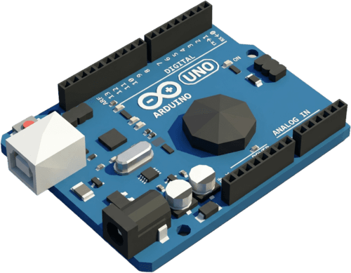 Arduino