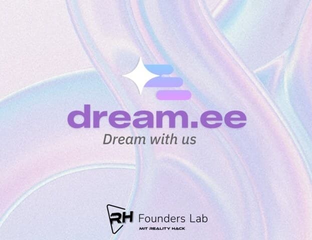 Dream.ee