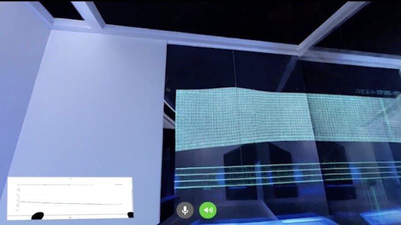 Dream.ee — EEG setup UI