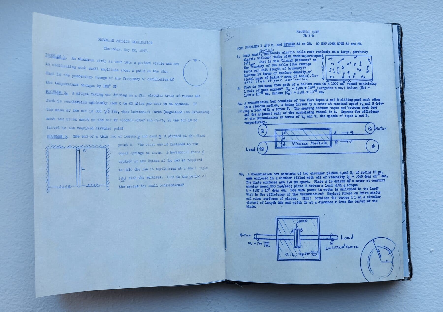 in theory + in practice — academic side 4